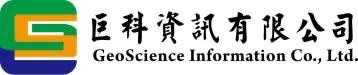 GeoScience Information Co, LTD